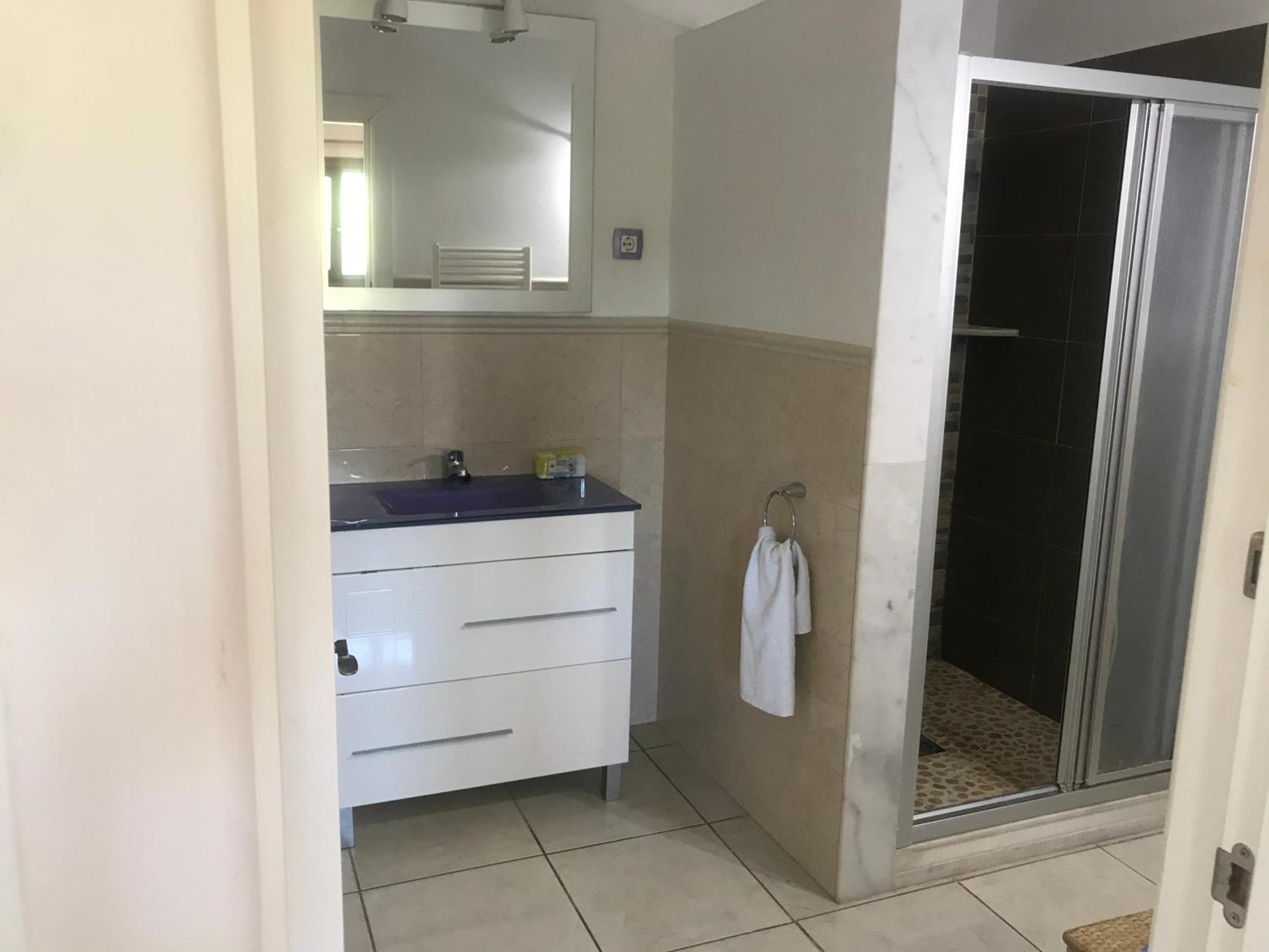 Villa Miramar Sant Llorenc Des Cardassar Luaran gambar
